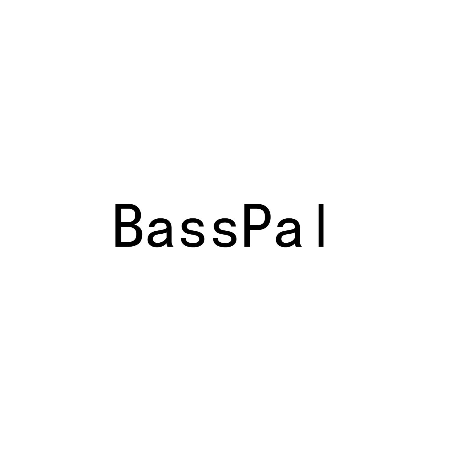 BASSPAL