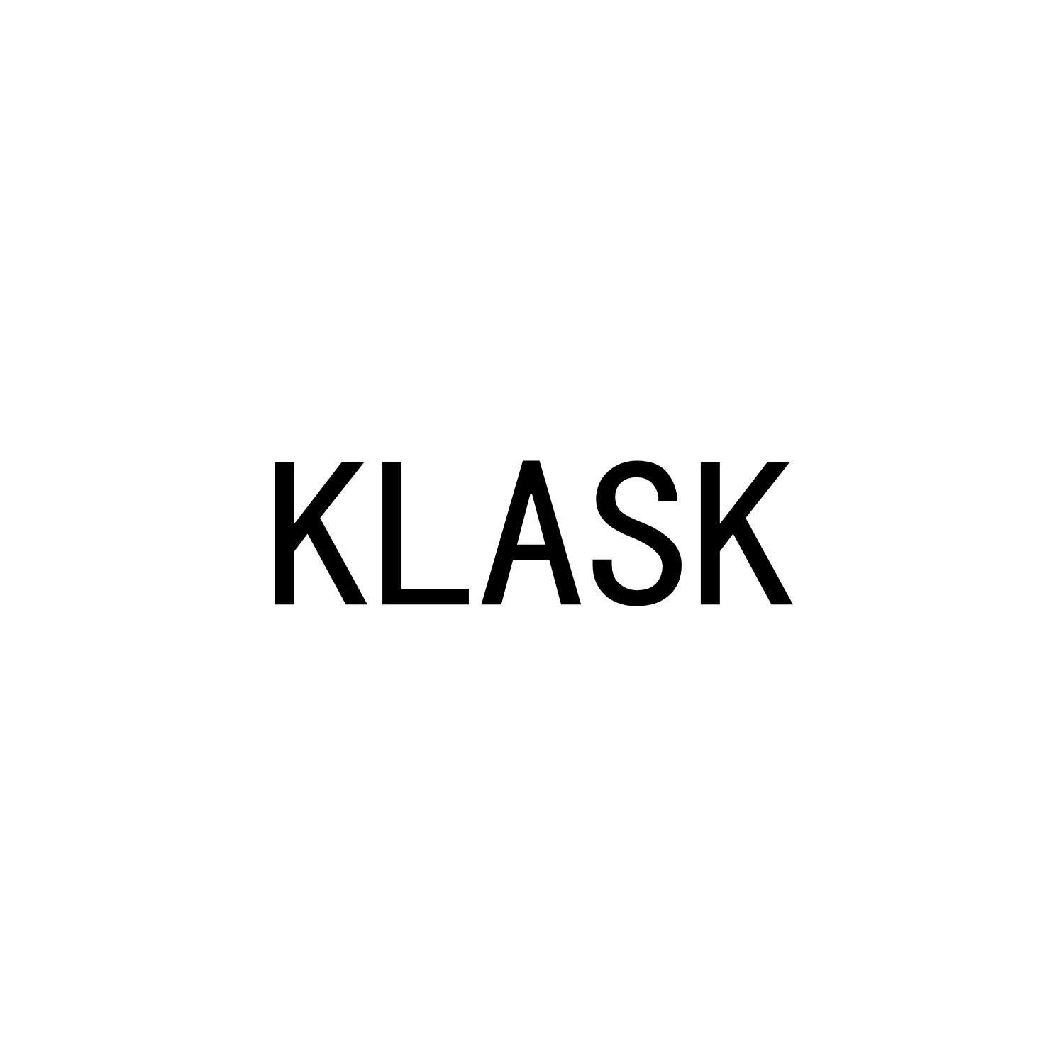 KLASK
