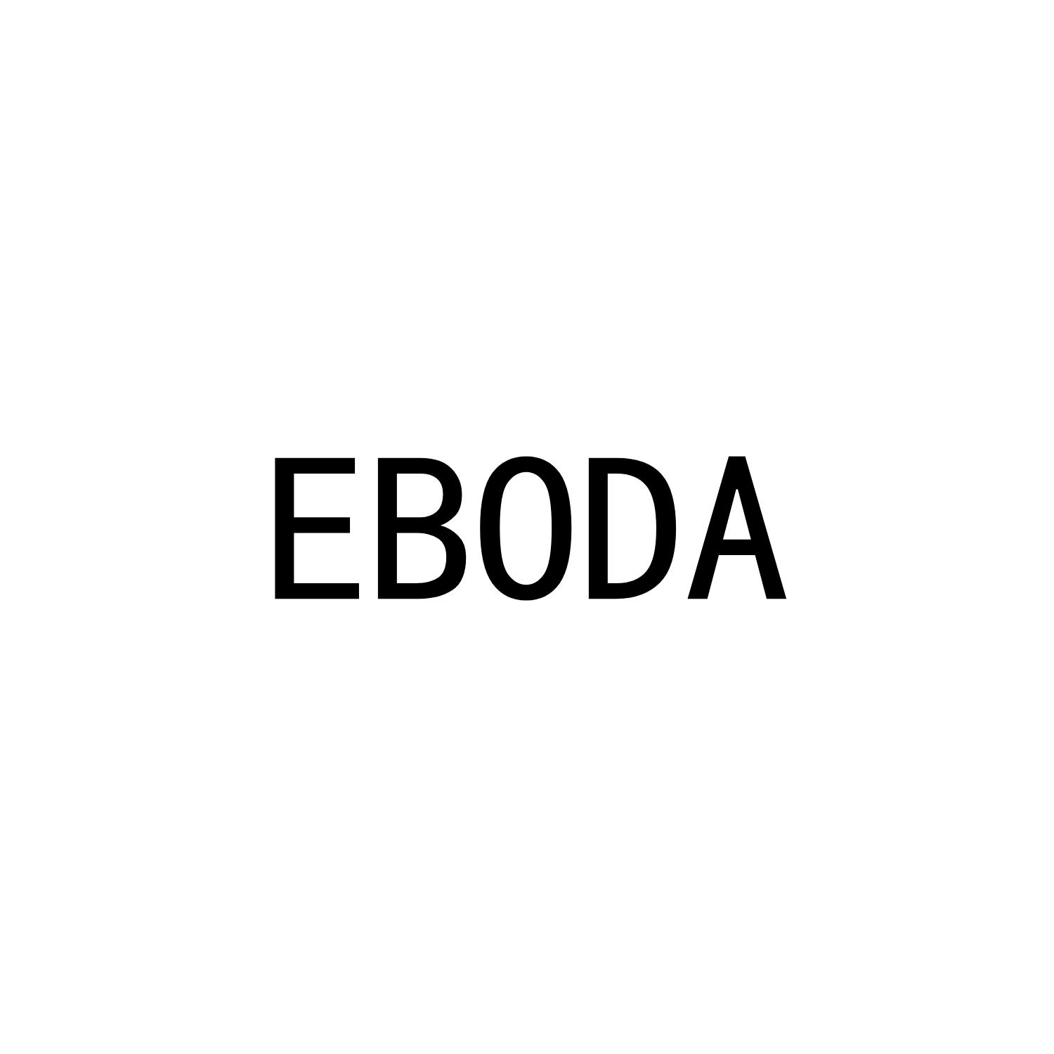 EBODA