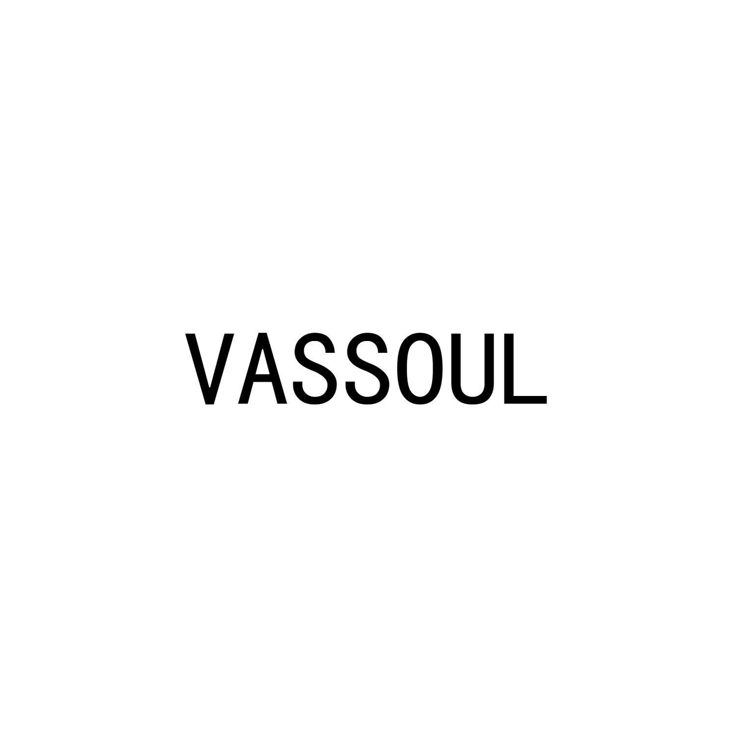 VASSOUL