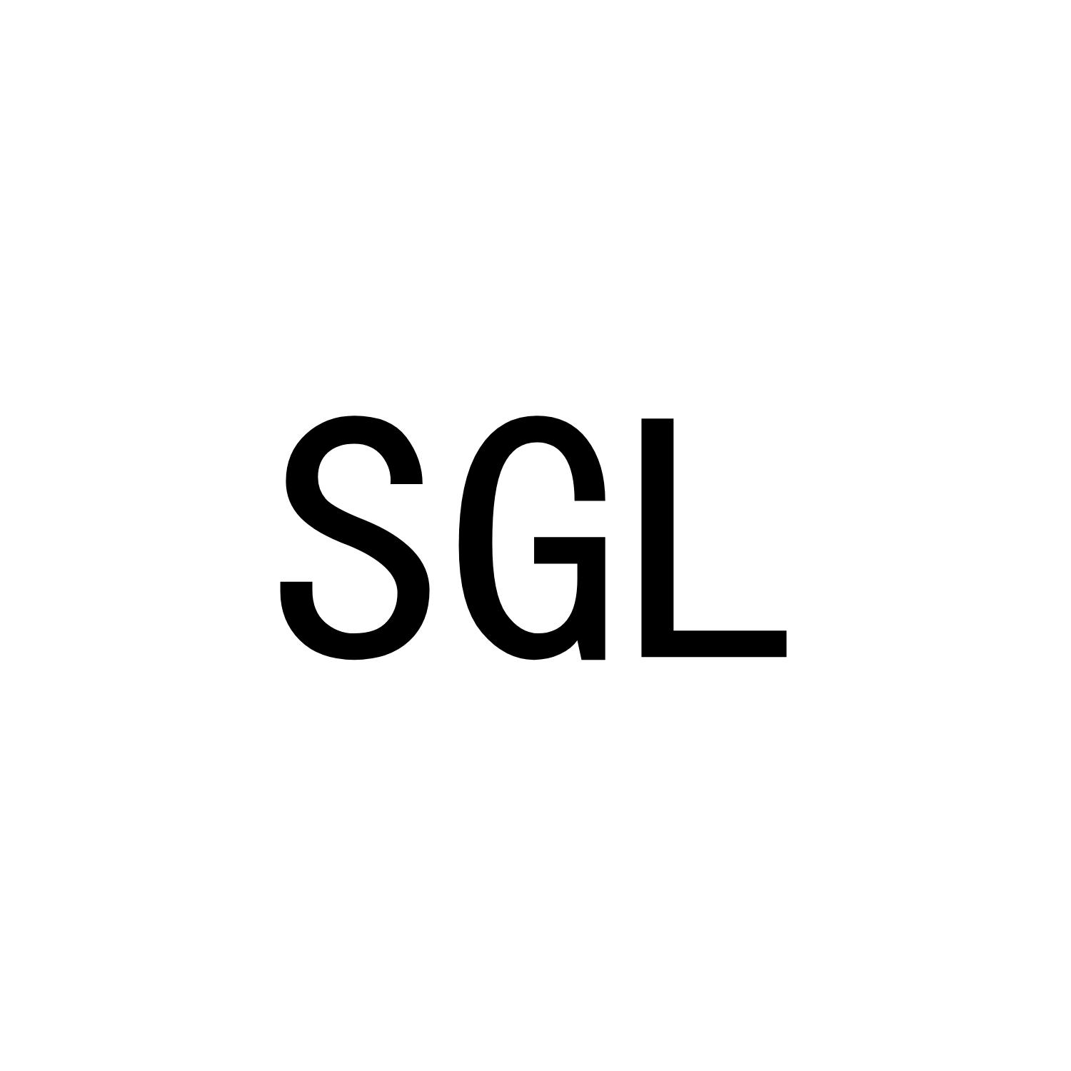 SGL