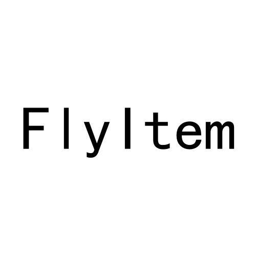 FLYITEM