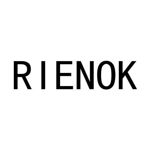 RIENOK