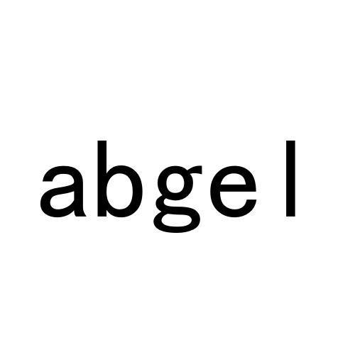 ABGEL