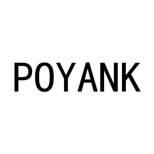 POYANK