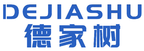 德家树