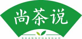 尚茶说
shangchashuo