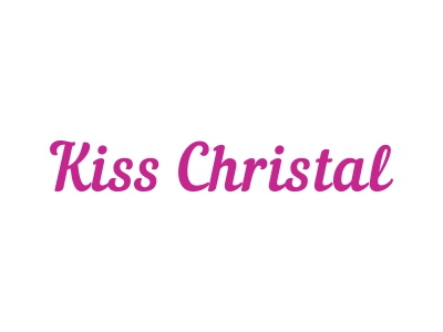 KISS CHRISTAL