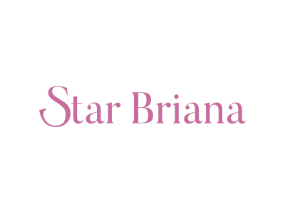 STAR BRIANA