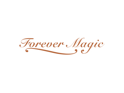 FOREVER MAGIC