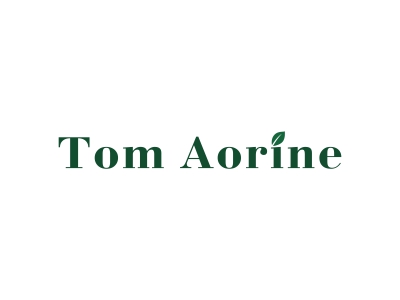 TOM AORINE