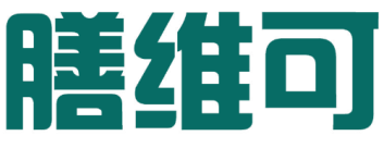 膳维可