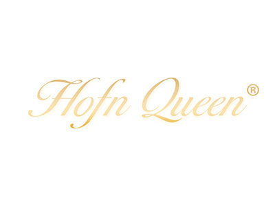 Hofn Queen“赫本皇后”