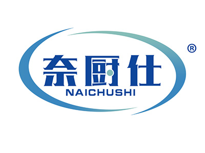 奈厨仕