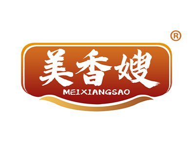 美香嫂