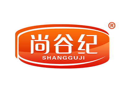 尚谷纪