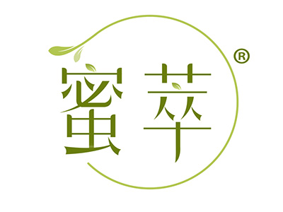 蜜萃