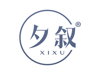 夕叙