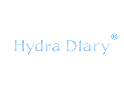 Hydra Diary“水润日记”