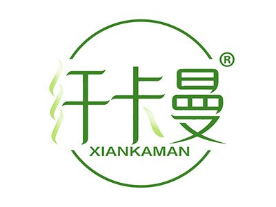 纤卡曼