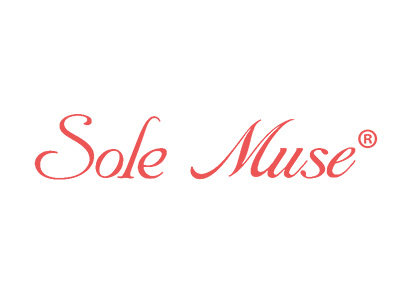 Sole Muse“专属女神”