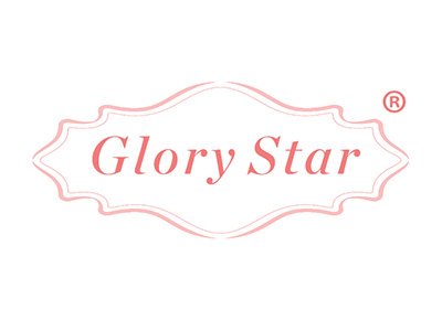 Glory Star“荣耀之星”