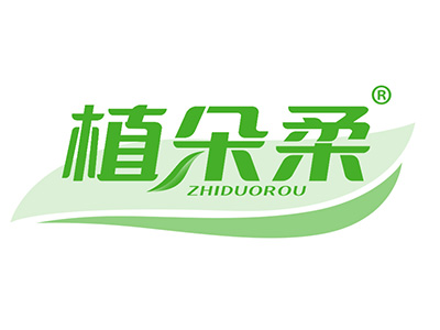 植朵柔