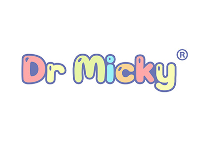 Dr Micky“米奇博士”
