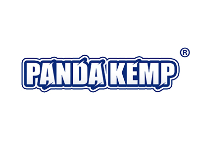 PANDAKEMP“熊猫冠军”