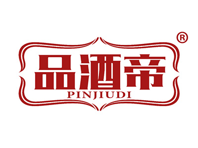 品酒帝
