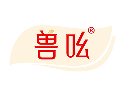 兽吆