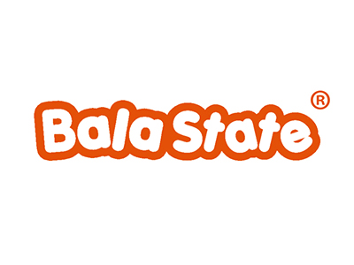 BALA STATE“巴拉国度”