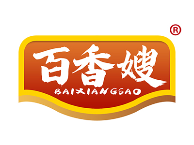 百香嫂