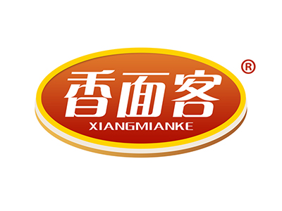 香面客