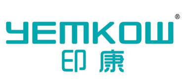 印康;YEMKOW