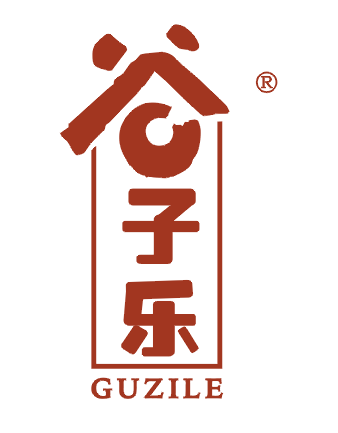 谷子乐