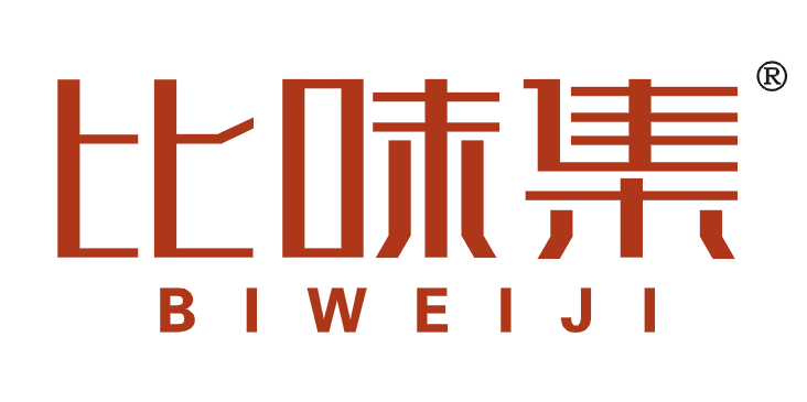 比味集