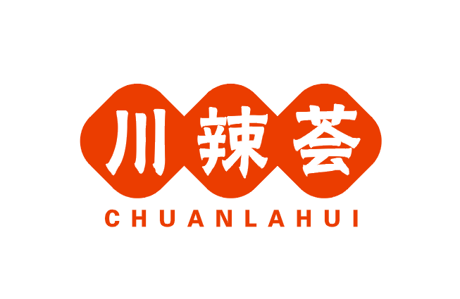 川辣荟