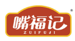 嘴福记