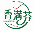 香满芬SHANKMFUN