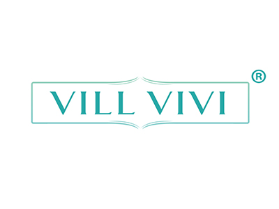 VILL VIVI