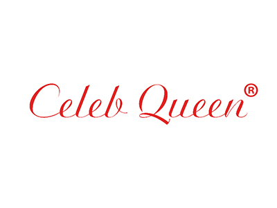 Celeb Queen“名流女王”