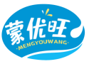 蒙优旺MENGYOUWANG