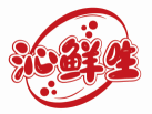 沁鲜生