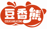 豆香熊DOUXIANGXIONG