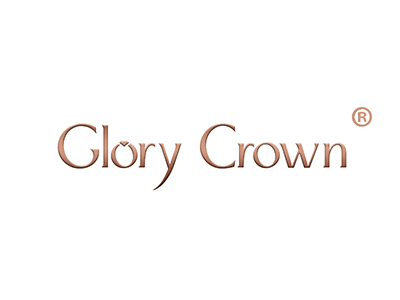 Glory Crown“荣耀之冠”