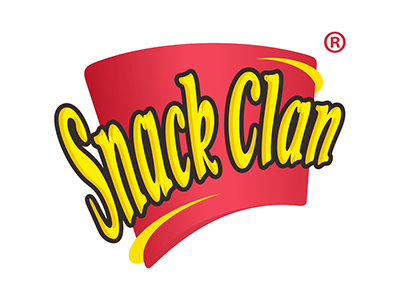 Snack Clan“小吃一族”