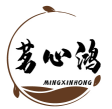 茗心鸿MINGXINHONG