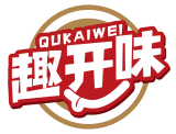 趣开味QUKAIWEI