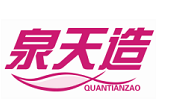 泉天造QUANTIANZAO